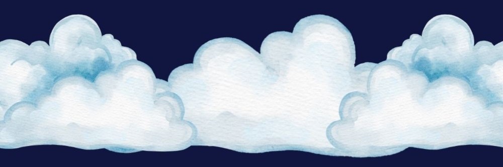 Clouds