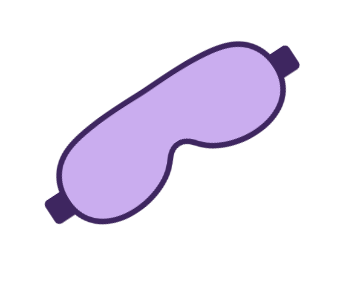 Eyemask