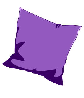 Pillow